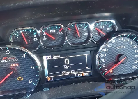 2014 Chevrolet Silverado 1500 2Lt from USA, damaged, VIN 3GCUKREC8EG371462